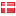 mediaid.dk hosted country